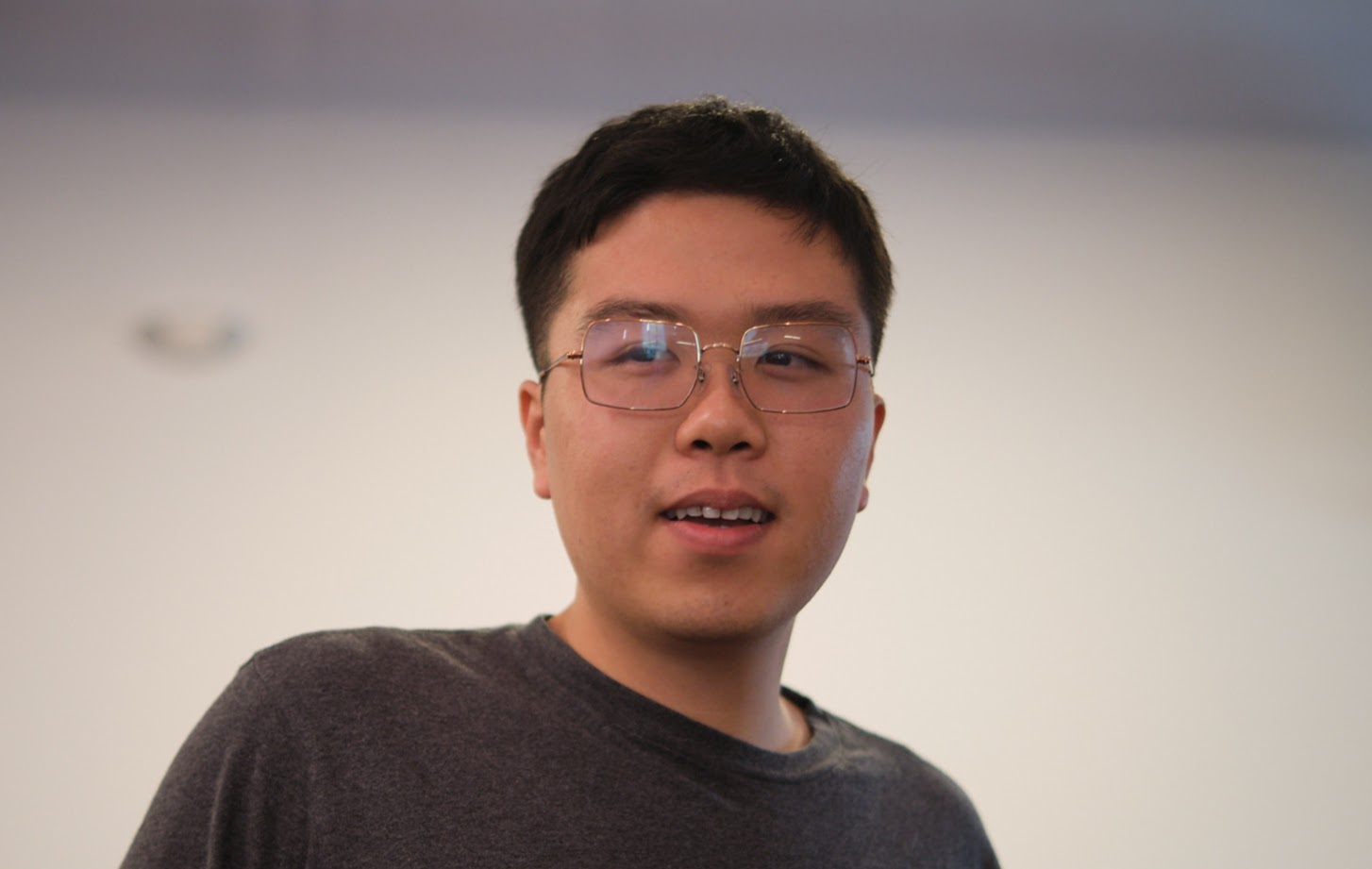 Tien's Profile photo